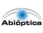 abioptica