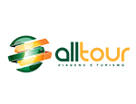 alltour