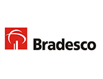 bradesco