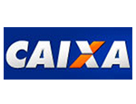 caixa