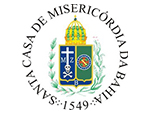 casadamisericordia