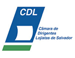 cdlssa