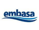 embasa