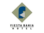 fiestabahiahotel