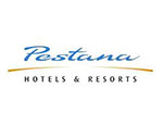 hotelpestana