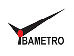 ibametro