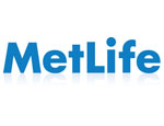 metlife