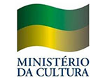 ministeriodacultura