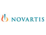 novartis