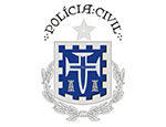 policiacivilba