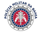 policiamilitarba