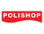 polishop