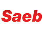 saeb