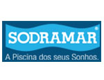 sodramar