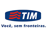 tim