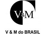 wemdobrasil