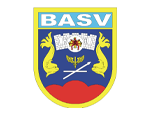 basv